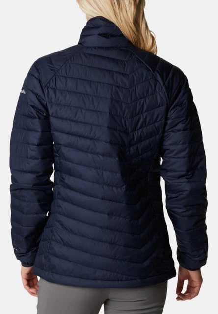 Columbia Fleecejacke Lite™ (1-St) günstig online kaufen