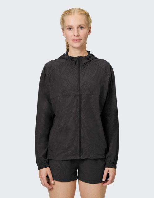 Venice Beach Outdoorjacke WOVEN JACKE MOINA günstig online kaufen