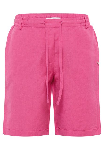 Frieda & Freddies NY Shorts Shorts günstig online kaufen