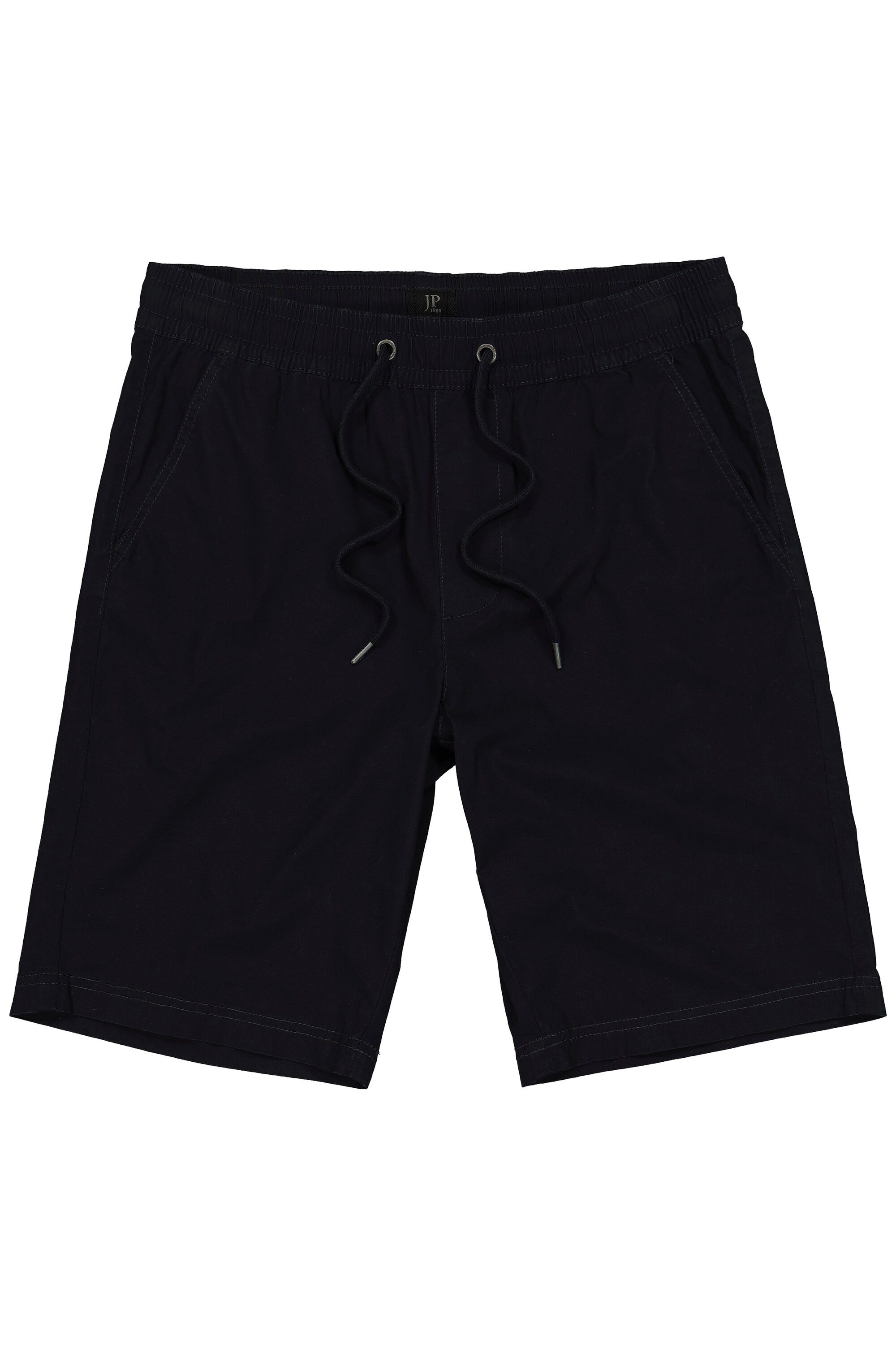 JP1880 Bermudas Bermuda FLEXNAMIC® Elastikbund 4 günstig online kaufen