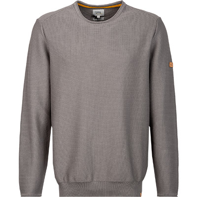 camel active Pullover 409545/7K10/06 günstig online kaufen