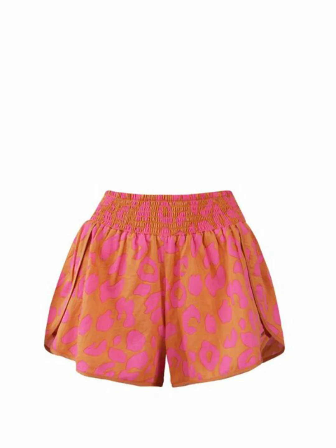 Barts Strandshorts Barts Damen Shorts Nicaja günstig online kaufen