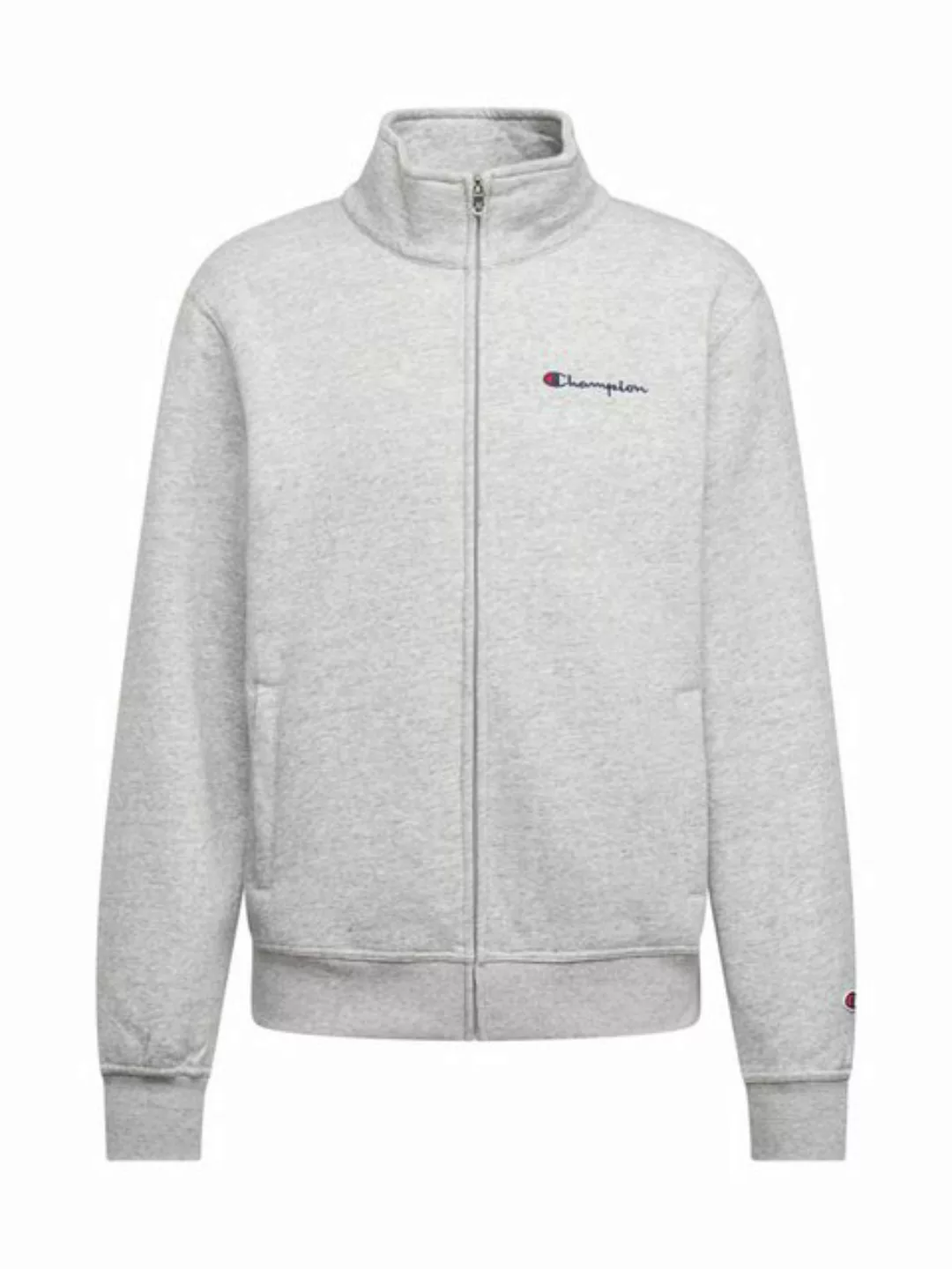 Champion Authentic Athletic Apparel Sweatjacke (1-tlg) günstig online kaufen