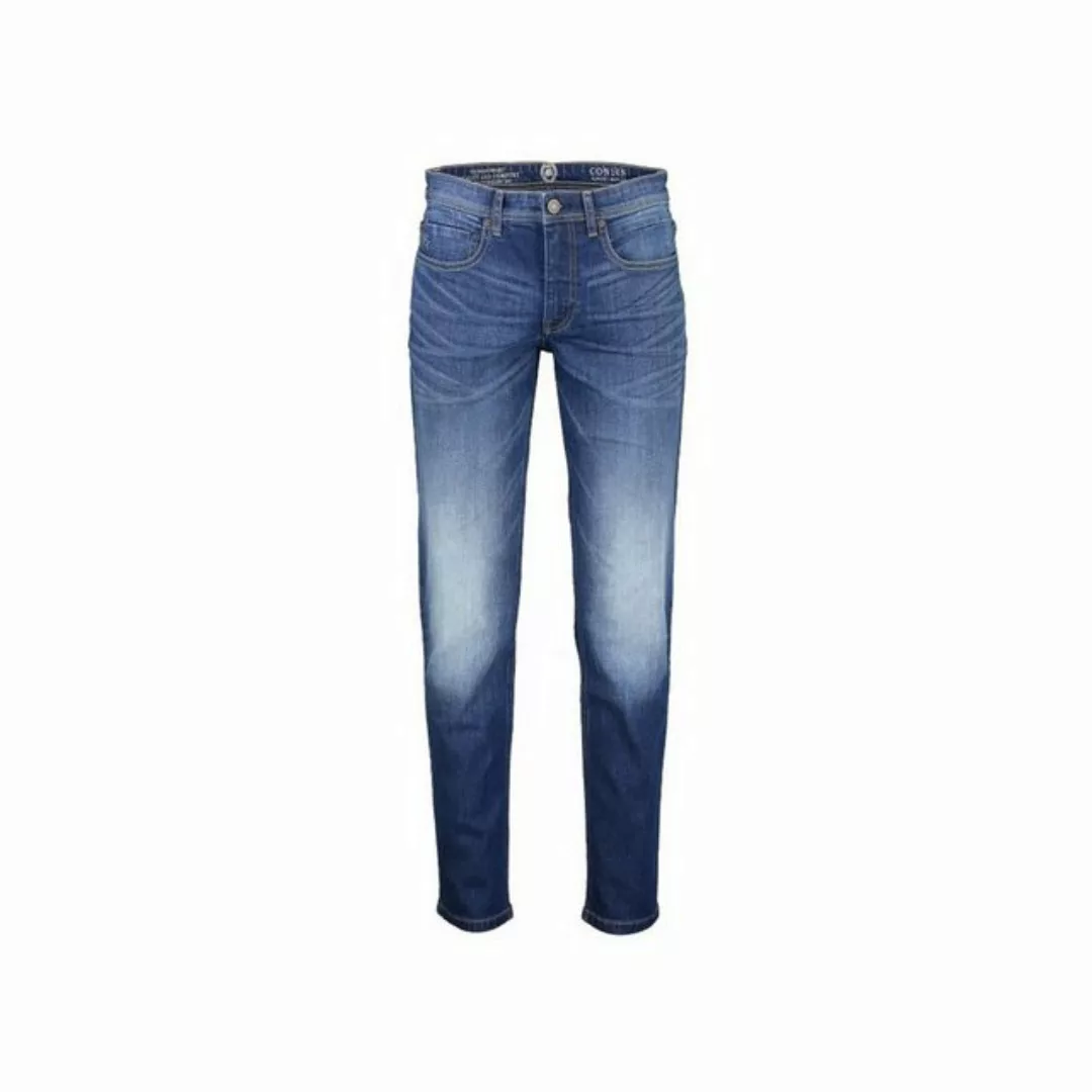 LERROS Slim-fit-Jeans günstig online kaufen