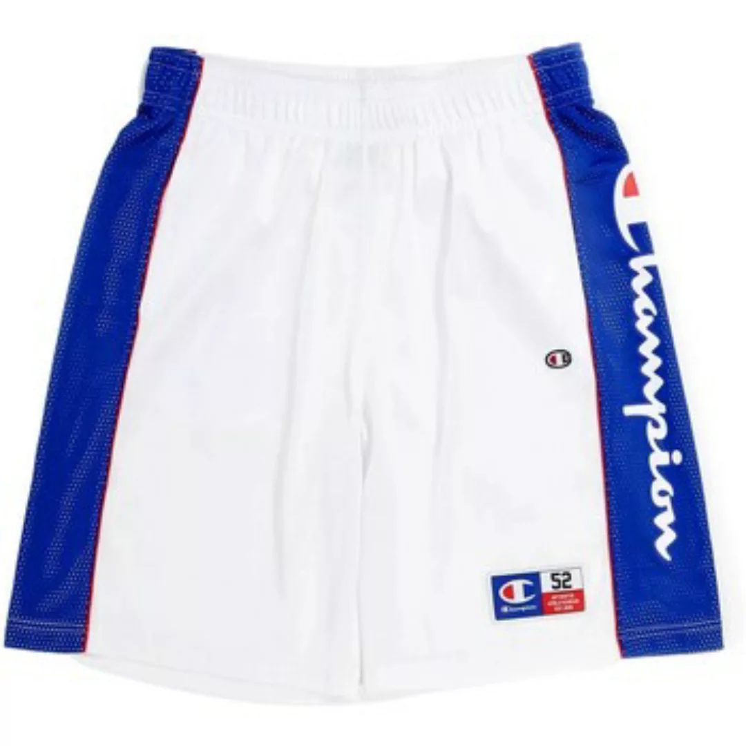 Champion  Shorts - günstig online kaufen