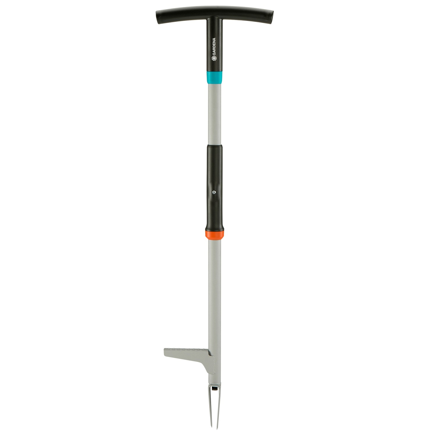 GARDENA Unkrautstecher mit Stiel, für Löwenzahn günstig online kaufen