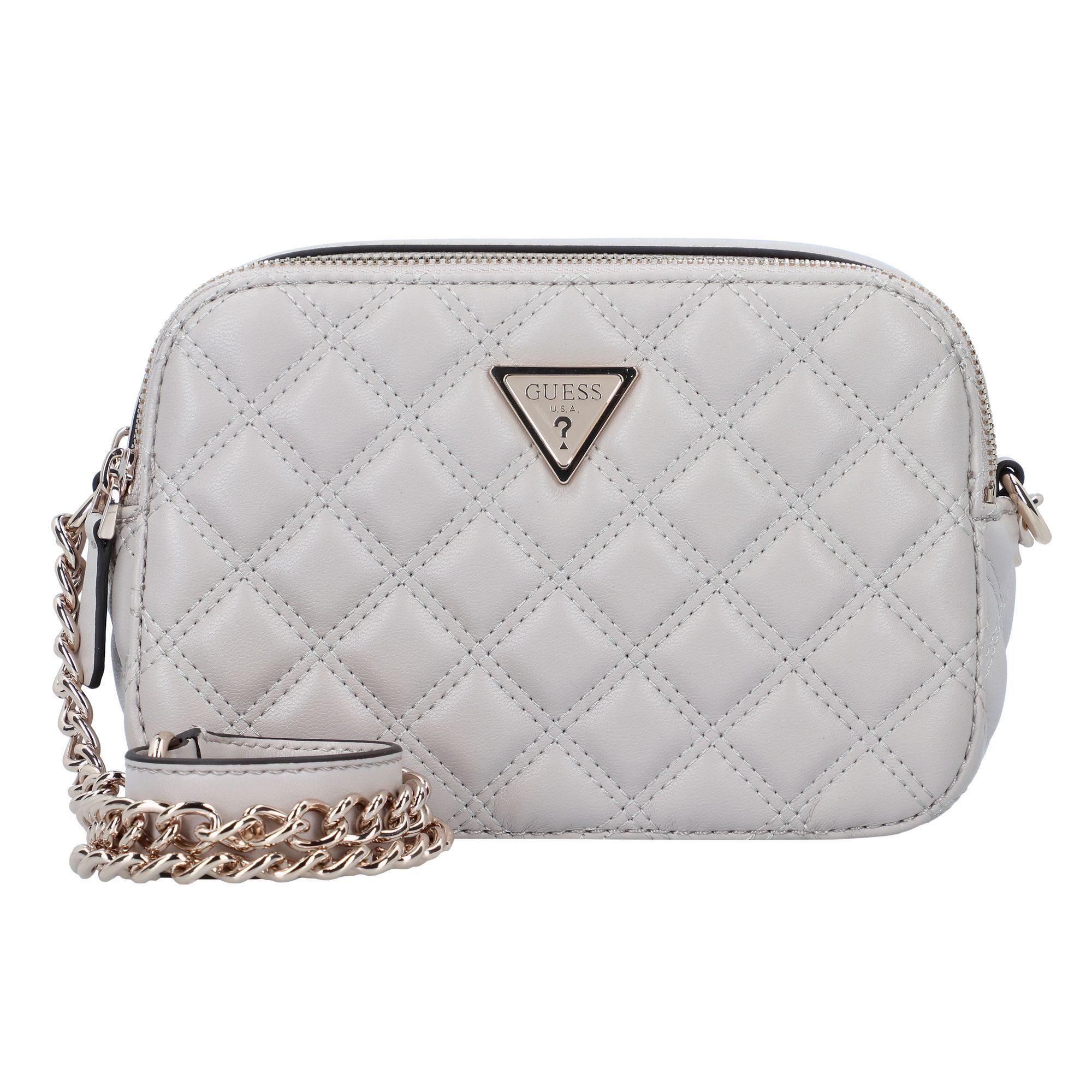 Guess Umhängetasche Giully II, Polyurethan günstig online kaufen