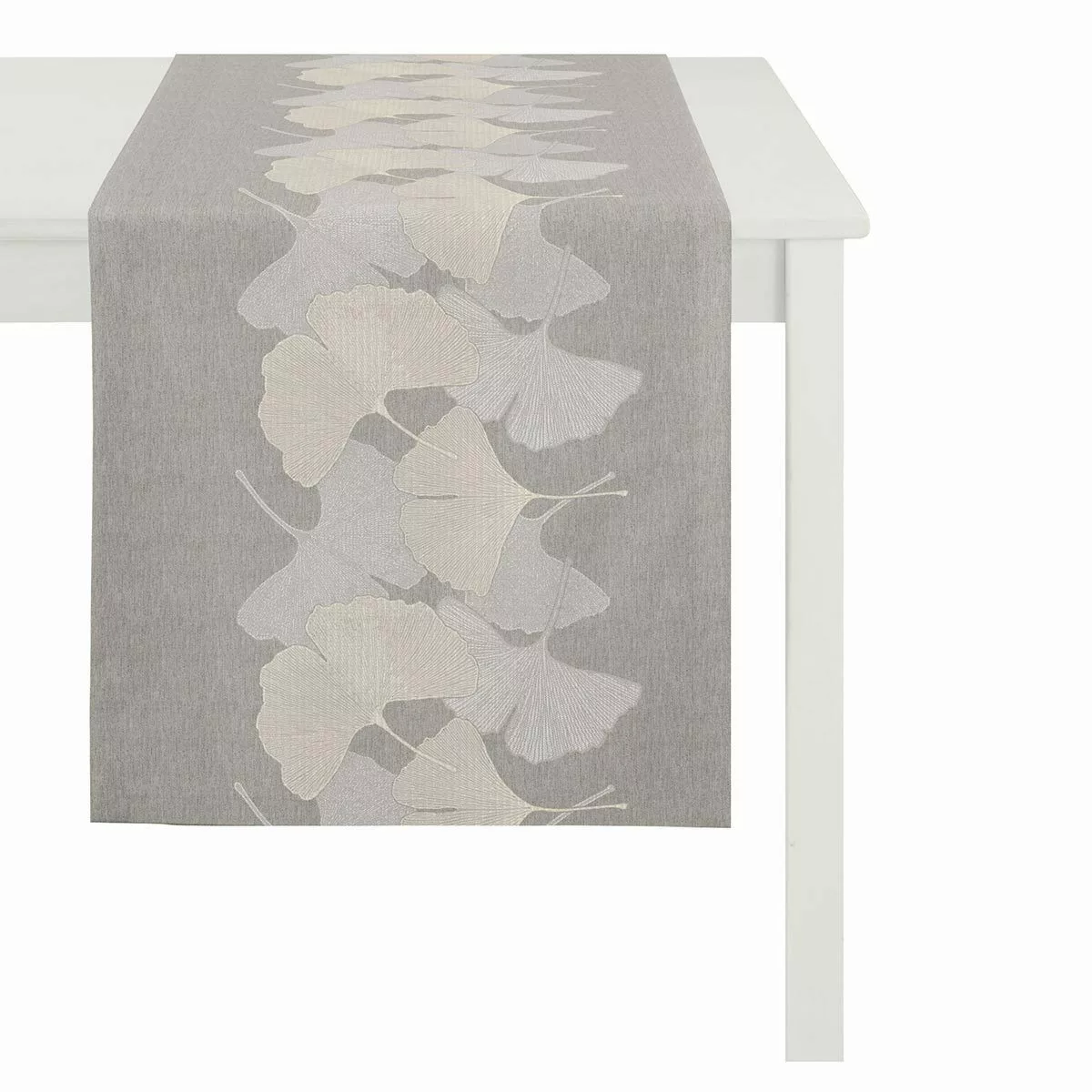 Apelt Tischläufer Loft Style 2900 günstig online kaufen