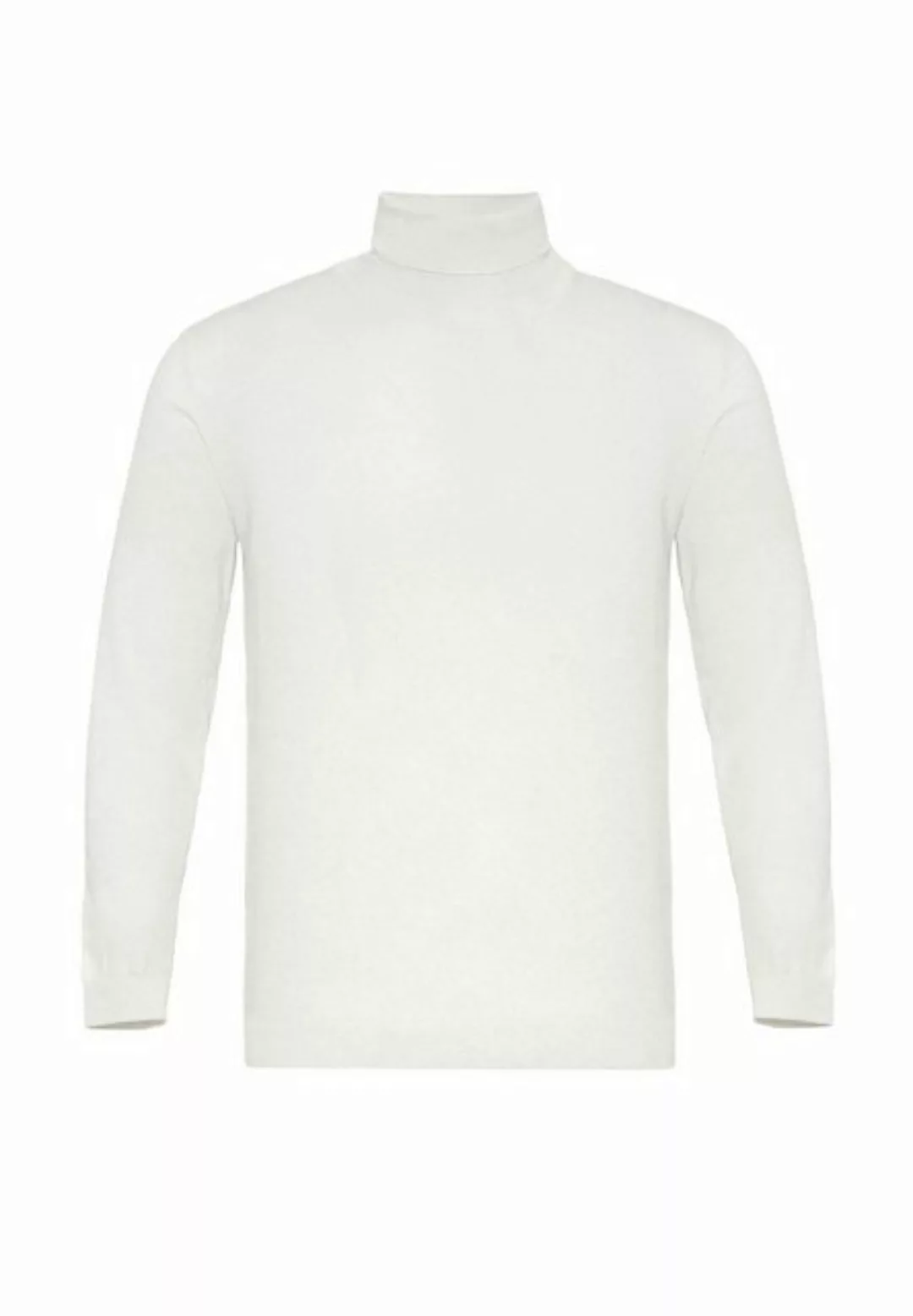 Dandalo Sweatshirt BLEND ROLL NECK - Jumper günstig online kaufen