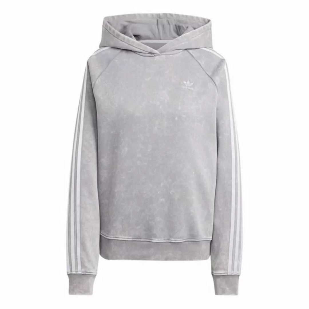 adidas Originals Hoodie Damen Hoodie (1-tlg) günstig online kaufen