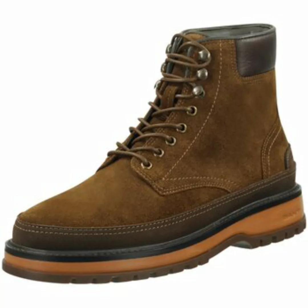 Gant  Stiefel Clafton 29643741 G42 günstig online kaufen