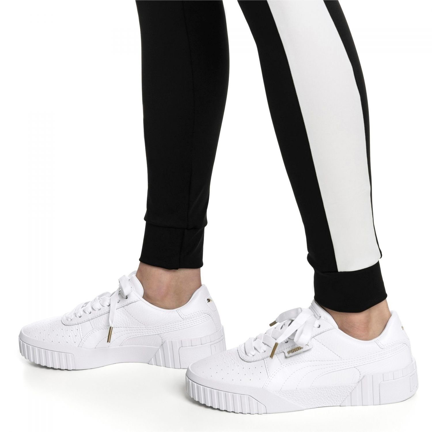 PUMA Puma Cali Sneaker Sneaker günstig online kaufen
