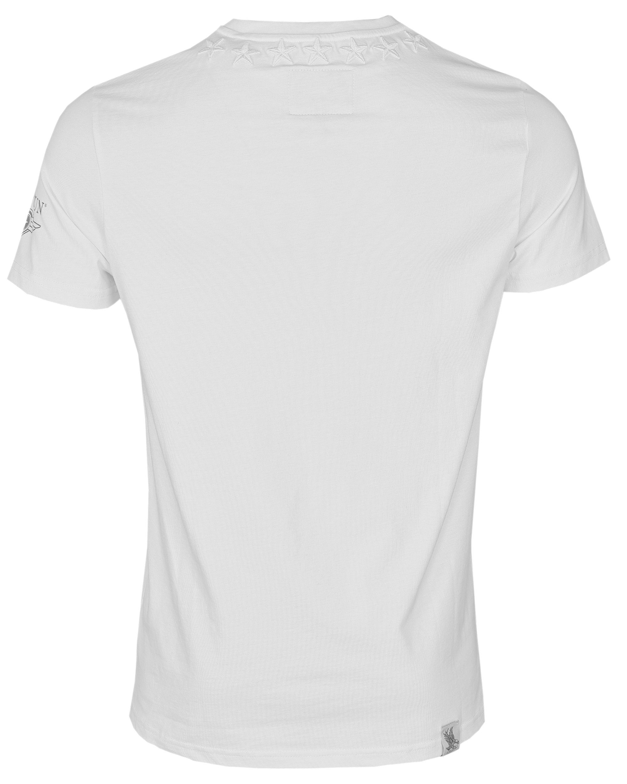 TOP GUN T-Shirt TG22001 günstig online kaufen