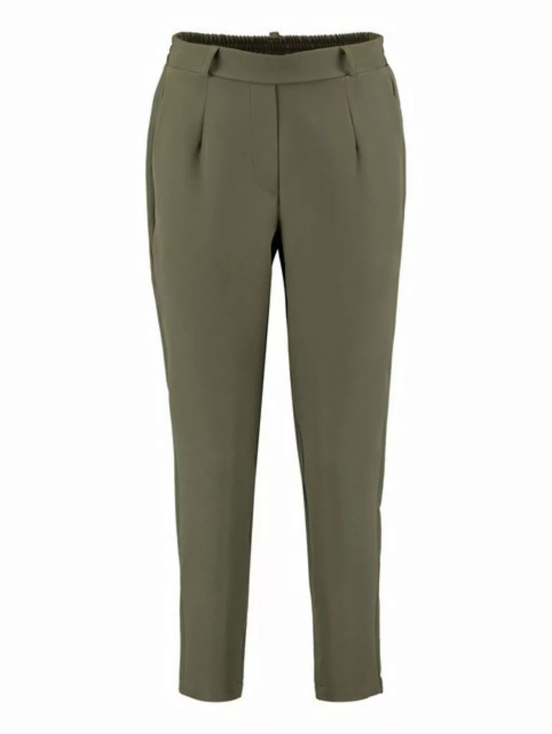 Hailys Damen Hose Vm-230360 günstig online kaufen