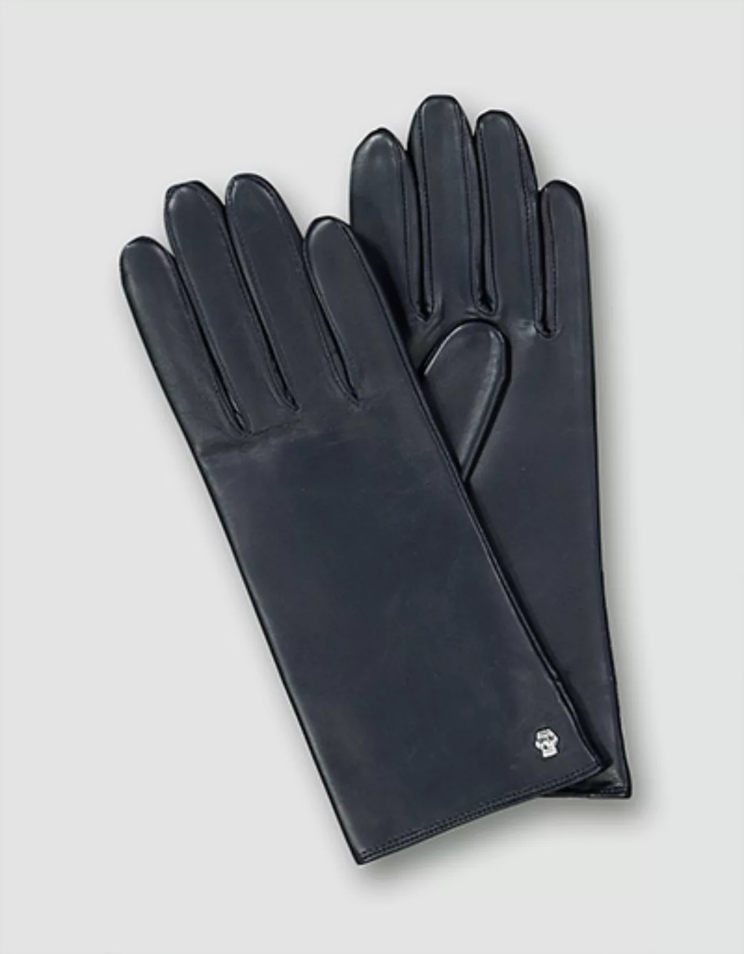 Roeckl Damen Handschuhe 13011/202/559 günstig online kaufen