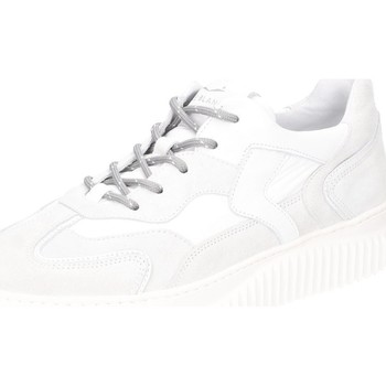 Voile Blanche  Sneaker 001-2016589-01 günstig online kaufen