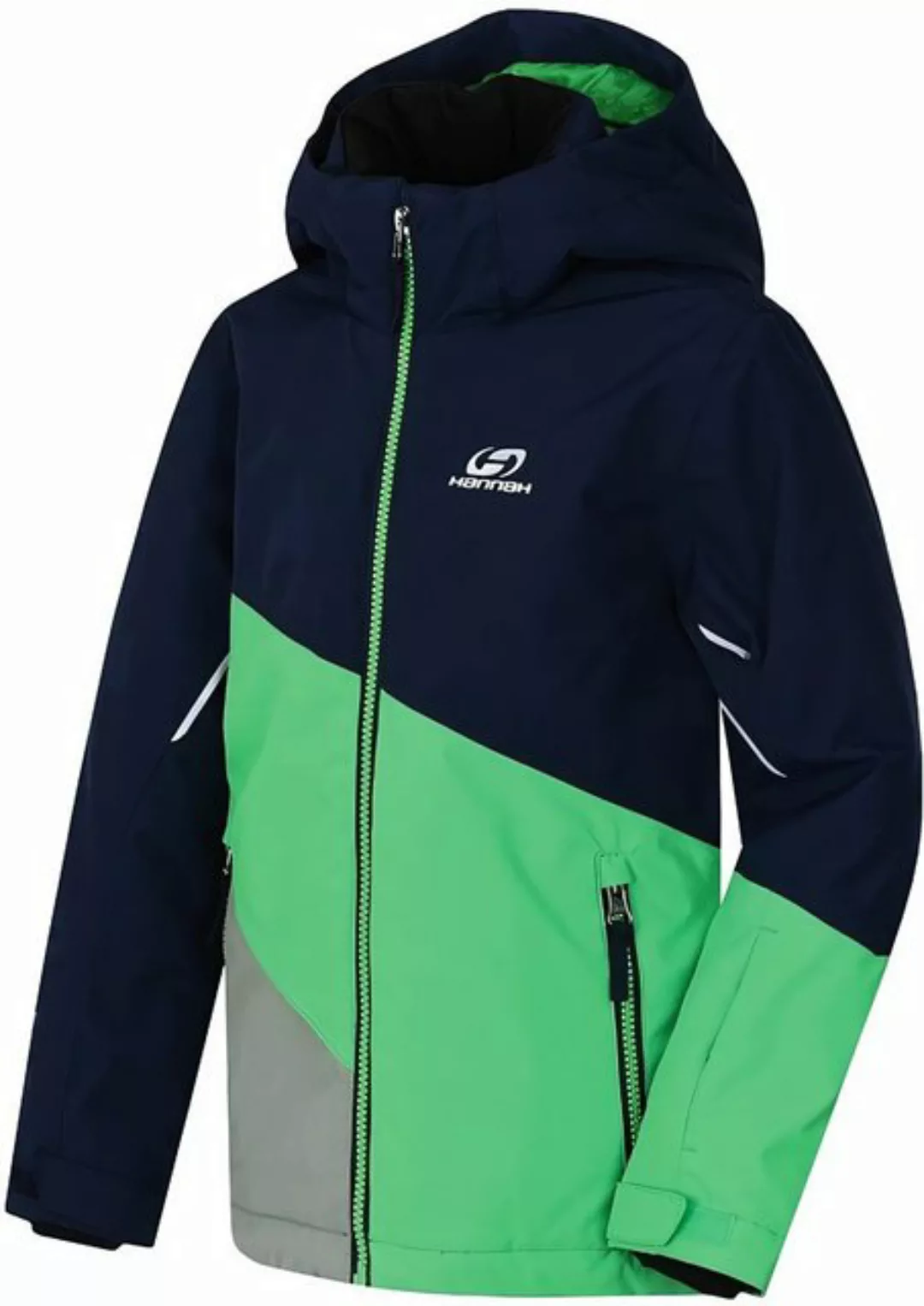 Hannah Kurzjacke günstig online kaufen