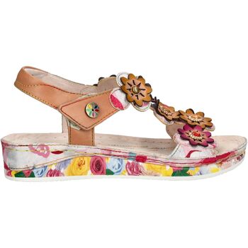Laura Vita  Sandalen Sandalen günstig online kaufen