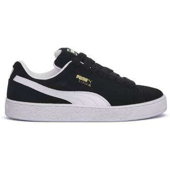 Puma  Sneaker 02 SUEDE XL günstig online kaufen