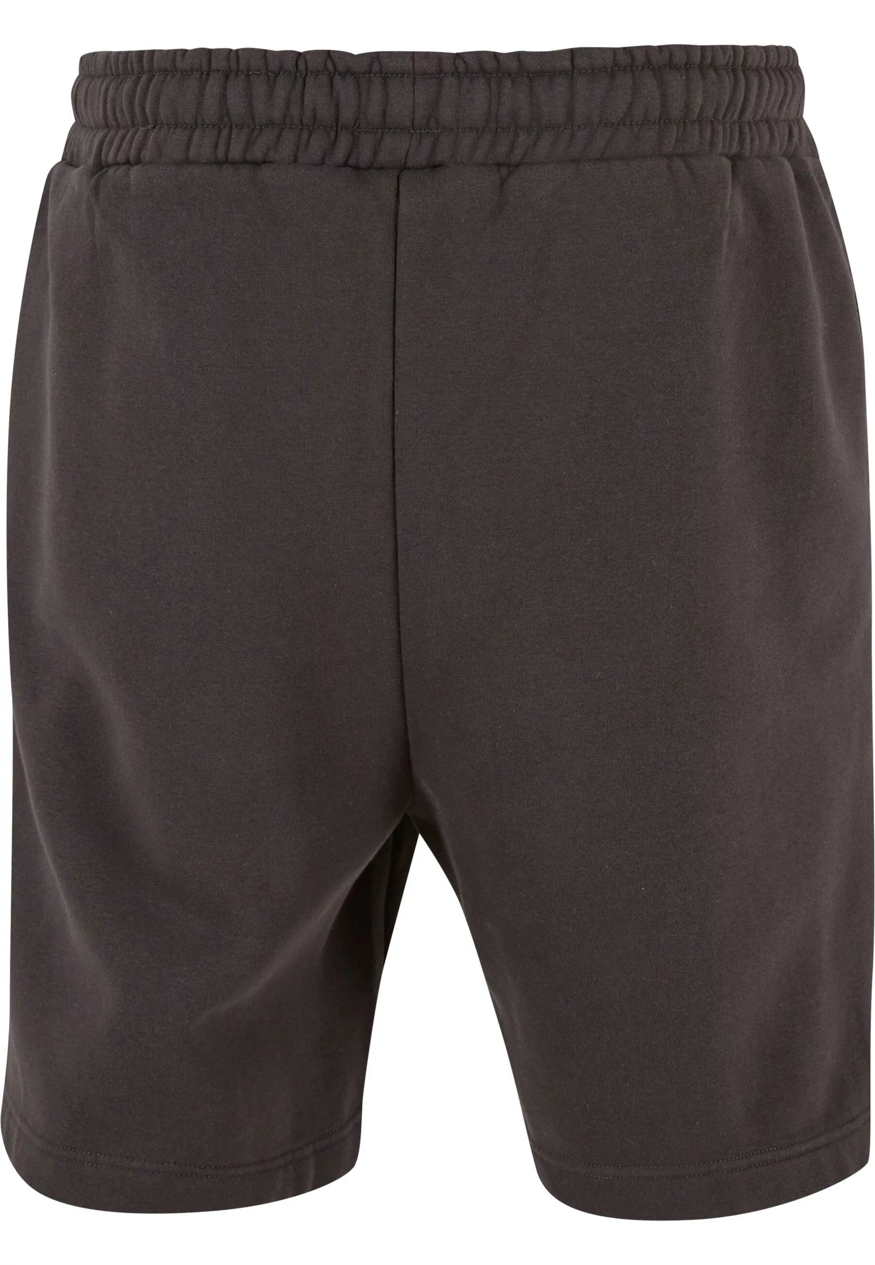 2Y Studios Cargoshorts "2Y Studios Herren 2Y Basic Cargo Shorts", (1 tlg.) günstig online kaufen