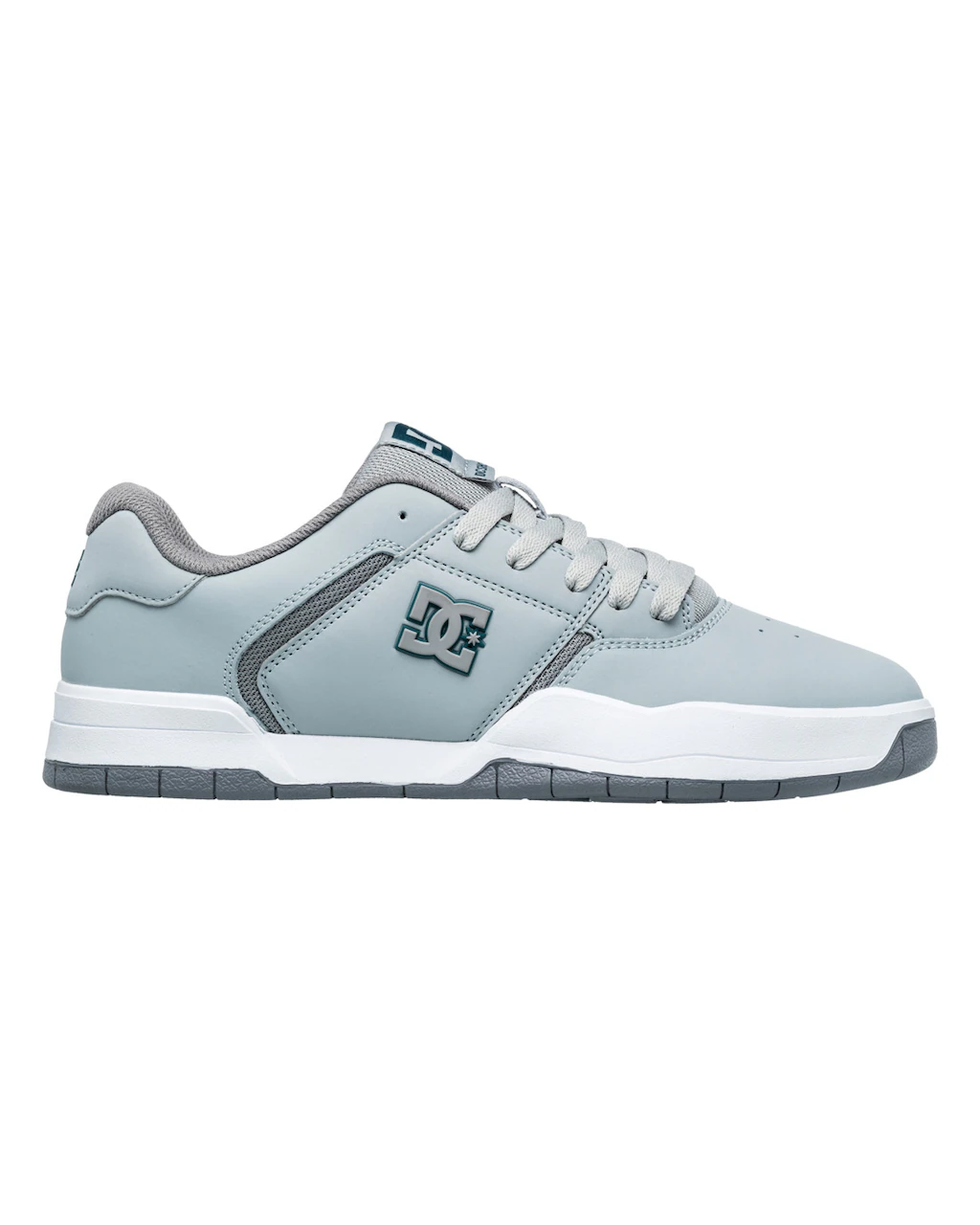 DC Shoes Sneaker "Central" günstig online kaufen