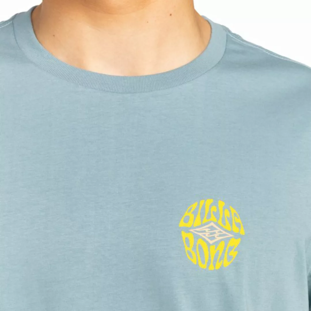 Billabong T-Shirt BLOOM TEES günstig online kaufen