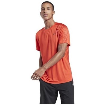 Reebok Sport  T-Shirt Workout Ready Tech günstig online kaufen