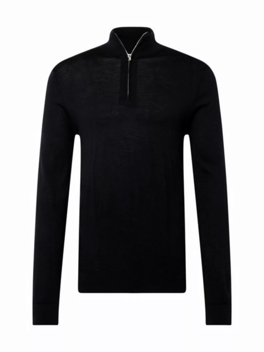 SELECTED HOMME Strickpullover SLHTray (1-tlg) günstig online kaufen