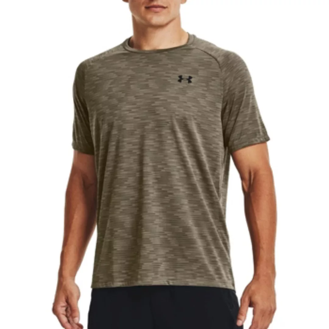 Under Armour  T-Shirt 1366140 günstig online kaufen