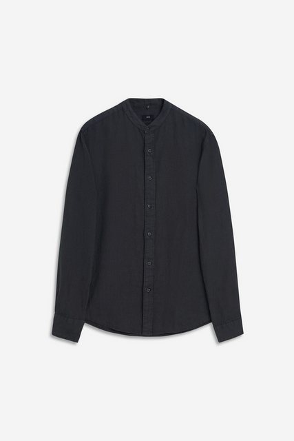 Cinque Langarmhemd Hemd CISUN günstig online kaufen