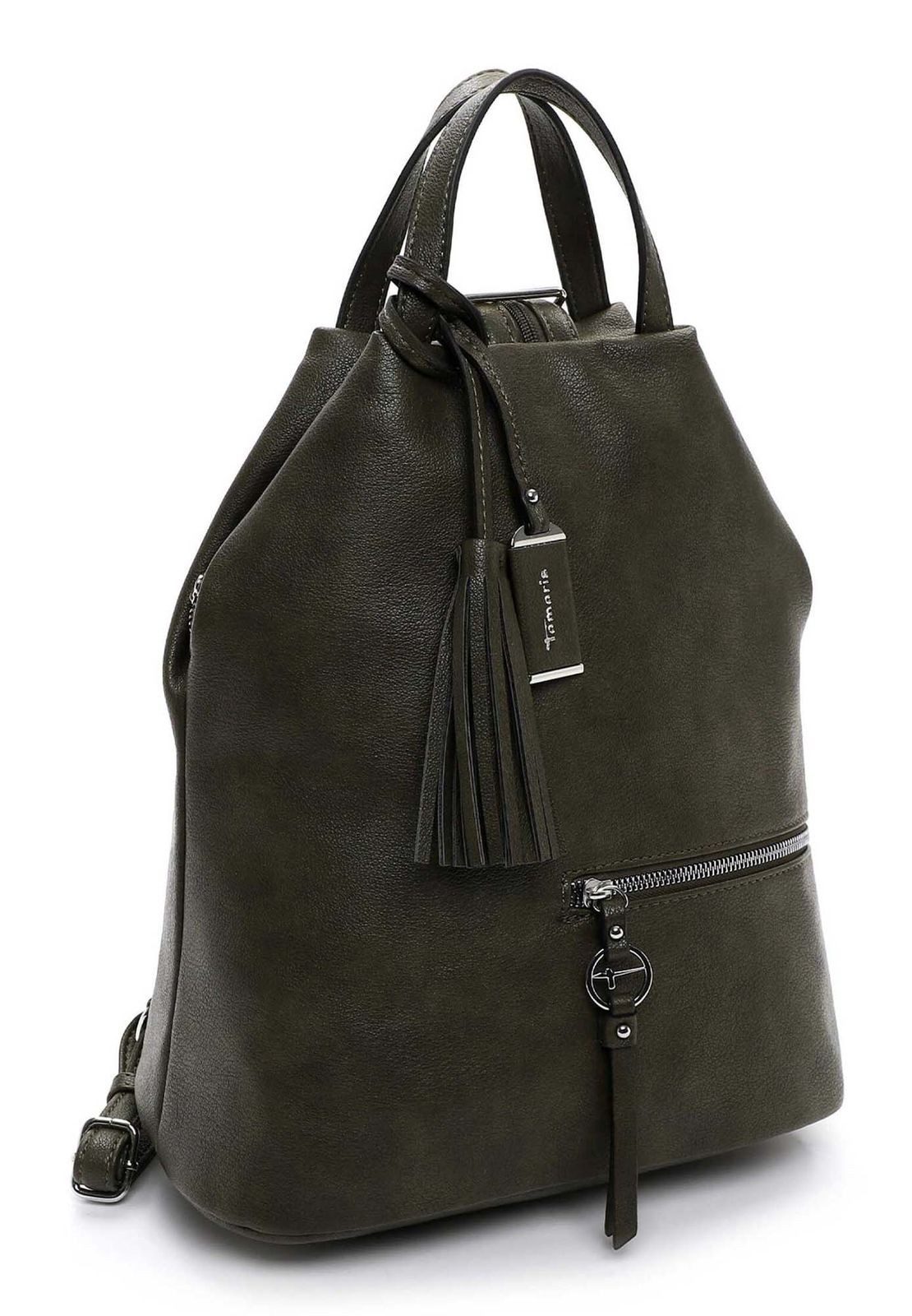 Tamaris Rucksack Backpack günstig online kaufen