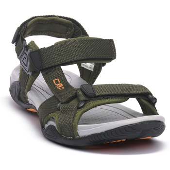 Cmp  Sandalen U940 HAMAL HIKING SANDAL günstig online kaufen