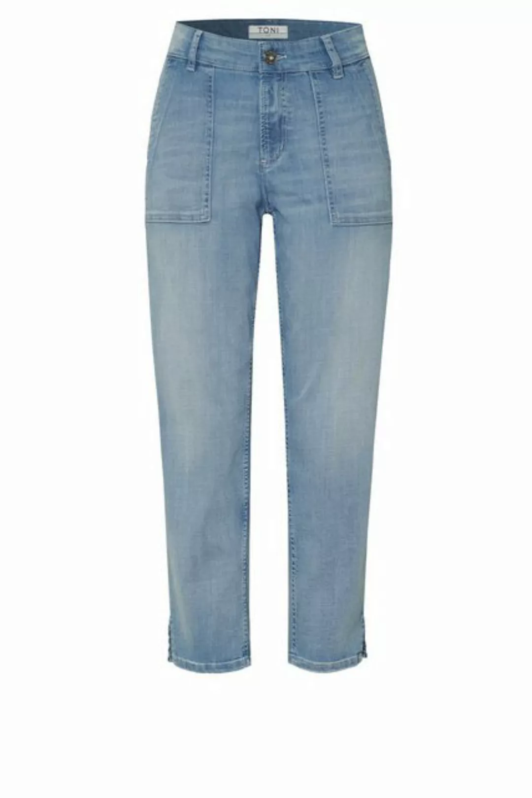 TONI 5-Pocket-Jeans günstig online kaufen