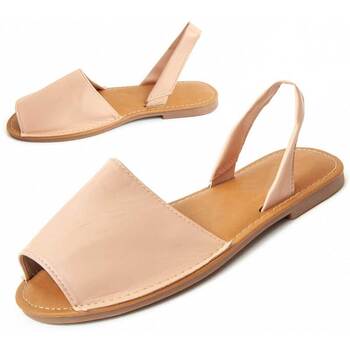 Montevita  Sandalen 89582 günstig online kaufen