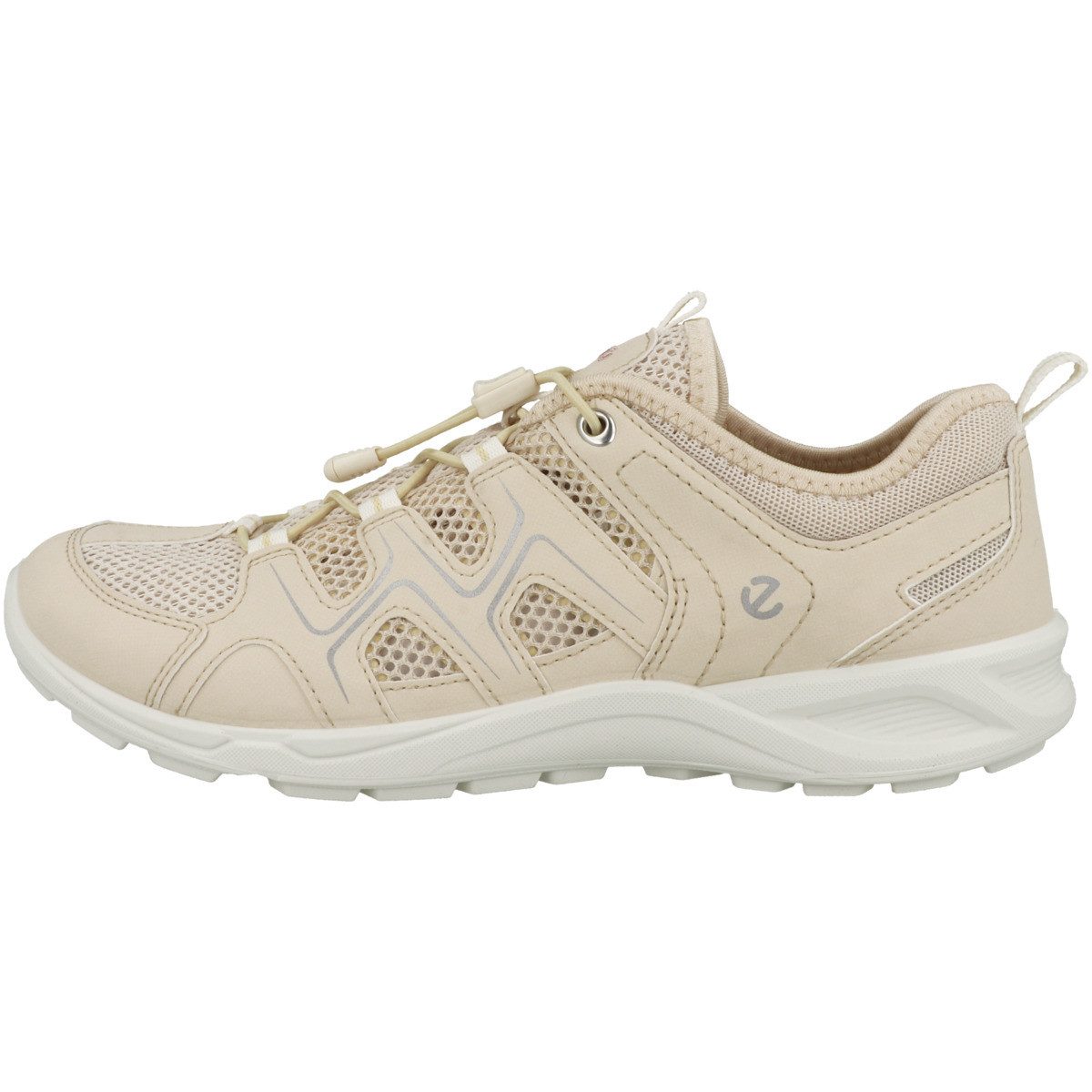 Ecco Terracruise LT Damen Sneaker Turnschuhe, günstig online kaufen