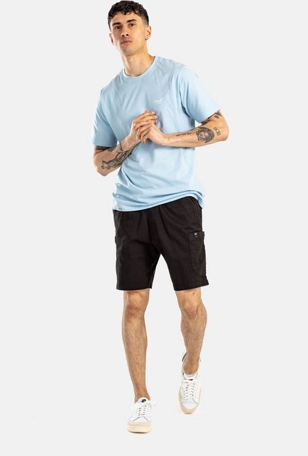 REELL Shorts Reflex Easy Cargo Short günstig online kaufen