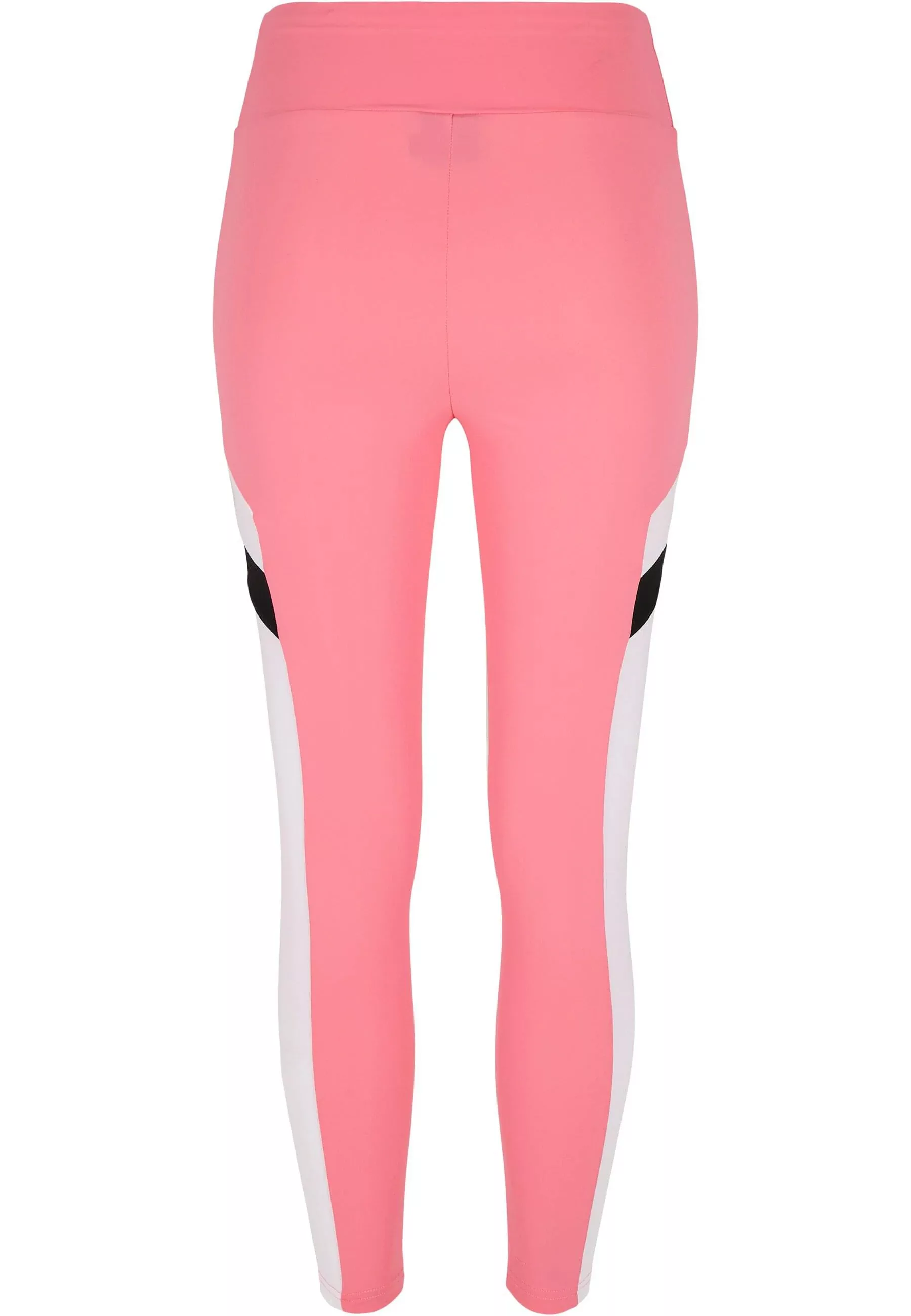 Starter Black Label Leggings "Starter Black Label Damen", (1 tlg.) günstig online kaufen