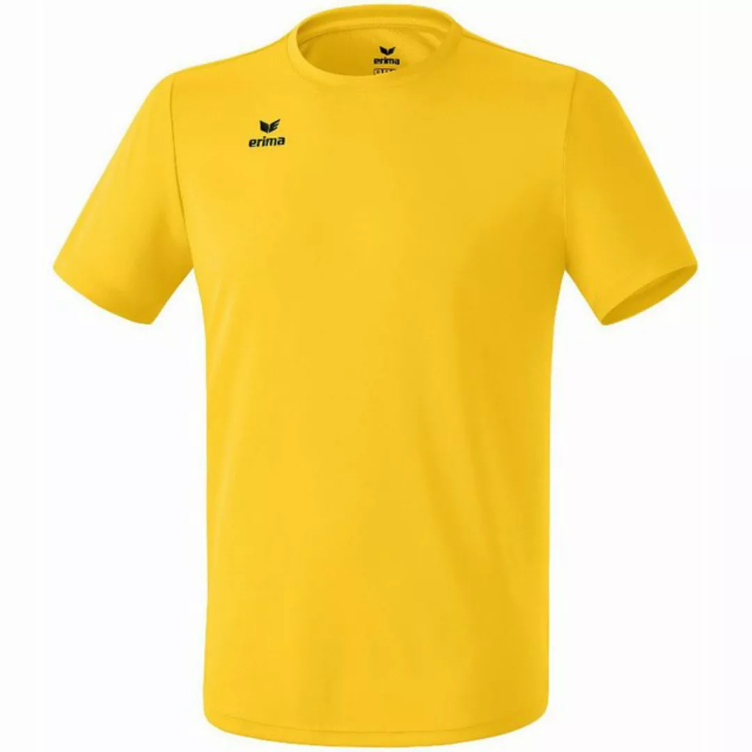 Erima T-Shirt Funktions Teamsport T-Shirt günstig online kaufen