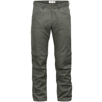 Fjallraven  Shorts Sport HE High Coast Zip-Off Trousers 82891/032 günstig online kaufen