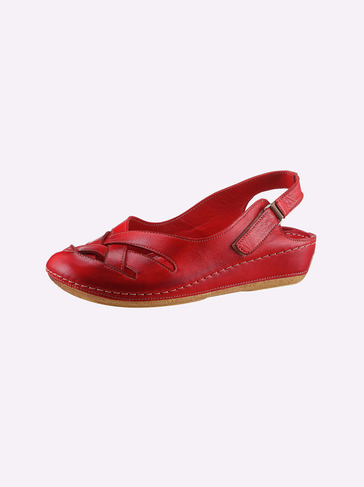 Gemini Slipper günstig online kaufen