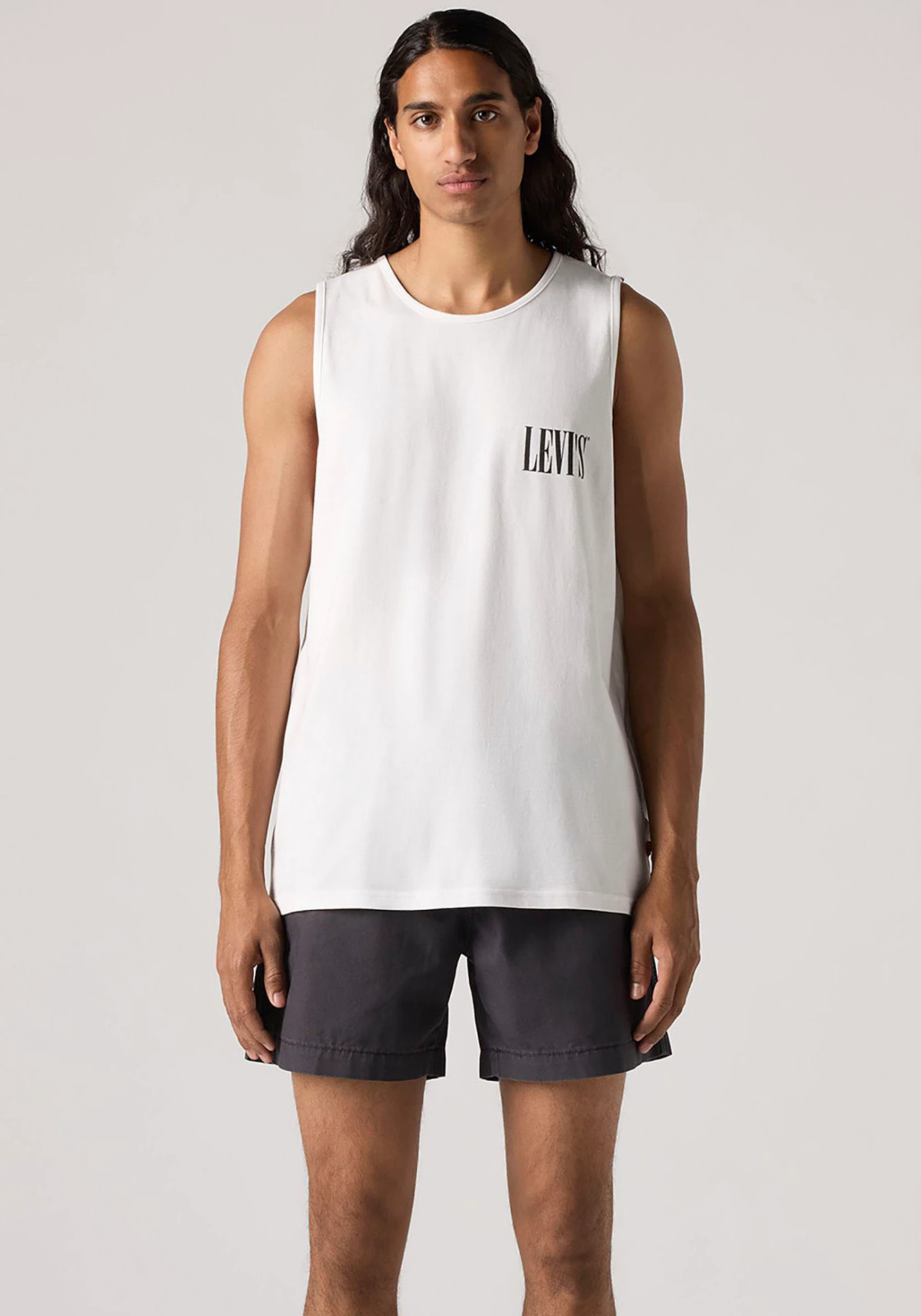 Levis Tanktop günstig online kaufen