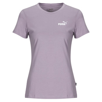 Puma  T-Shirt ESS+ EMBROIDERY günstig online kaufen
