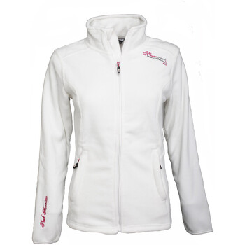 Peak Mountain  Fleecepullover Blouson polaire femme ADARA günstig online kaufen