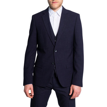 Antony Morato  Blazer MMJS00001-FA650244 günstig online kaufen