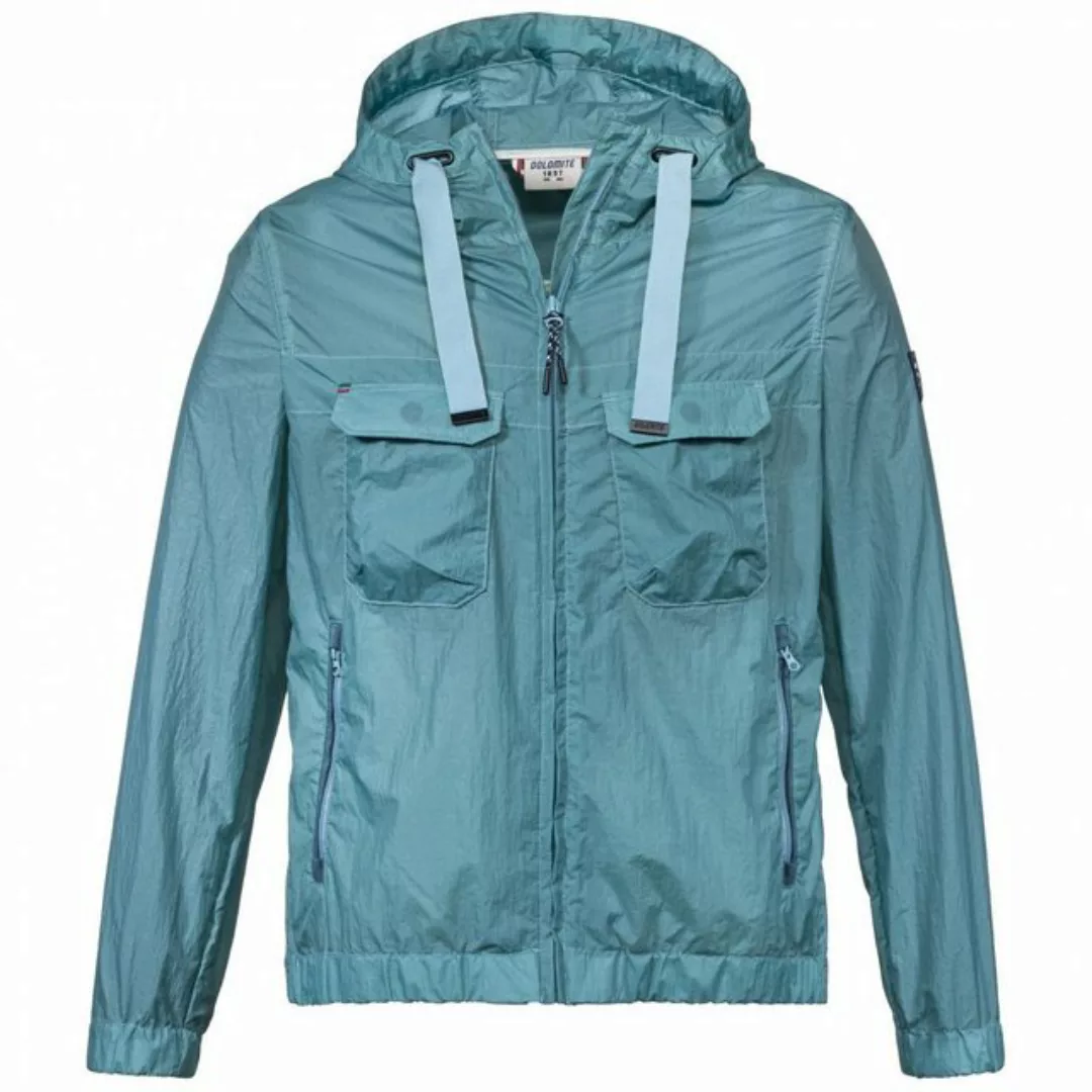 Dolomite Anorak Dolomite W Falcade Field Jacket Damen Anorak günstig online kaufen