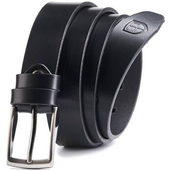 Peterson  Gürtel PTNSSK6CZARNY50136 günstig online kaufen