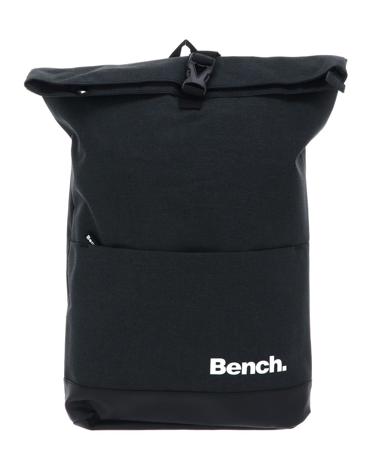 Satch Federmäppchen Pencil Slider günstig online kaufen