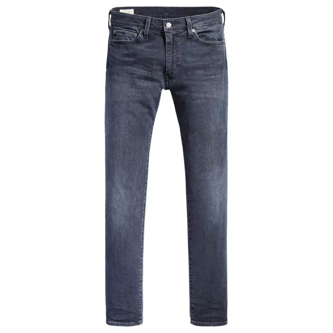Levi´s ® 511 Slim Jeans 40 Star Map ADV günstig online kaufen