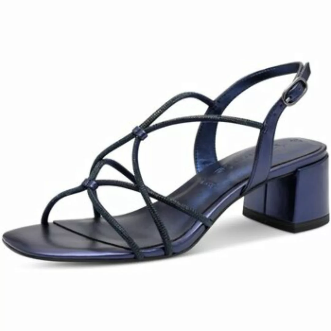 Tamaris  Sandalen Sandaletten M2823642 1-28236-42-805 günstig online kaufen