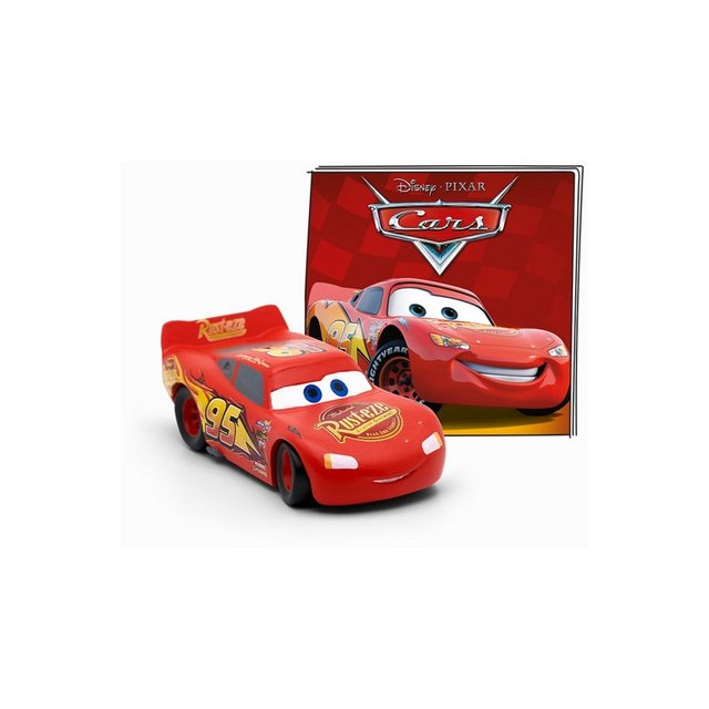 tonies Hörspielfigur 01-0184 Disney Cars günstig online kaufen